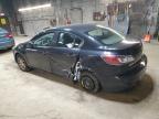 2012 Mazda 3 I na sprzedaż w Angola, NY - Side