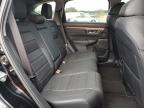 2020 Honda Cr-V Exl for Sale in Jacksonville, FL - Front End
