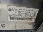 1999 Toyota Rav4  for Sale in Tucson, AZ - Mechanical