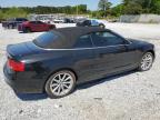 2017 Audi A5 Sport на продаже в Fairburn, GA - Front End