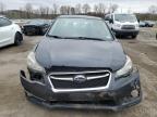 2015 Subaru Impreza Premium Plus for Sale in Marlboro, NY - All Over