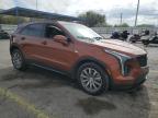 Las Vegas, NV에서 판매 중인 2020 Cadillac Xt4 Sport - Side
