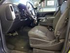 2015 Chevrolet Silverado K1500 Lt na sprzedaż w East Granby, CT - Minor Dent/Scratches