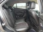 2018 Buick Encore Preferred for Sale in Kansas City, KS - Side
