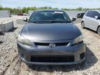2013 Toyota Scion Tc  للبيع في Louisville، KY - Rear End