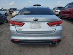 2018 Kia Optima Ex for Sale in Houston, TX - Front End