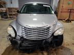 2006 Chrysler Pt Cruiser Touring en Venta en Chatham, VA - Front End
