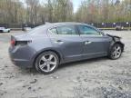 2015 Acura Ilx 20 იყიდება Waldorf-ში, MD - All Over