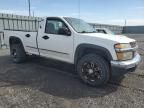 2007 Chevrolet Colorado  იყიდება Ottawa-ში, ON - Front End