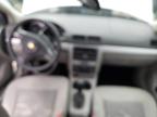 Cicero, IN에서 판매 중인 2010 Chevrolet Cobalt Ls - Side