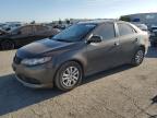 2012 Kia Forte Ex за продажба в Bakersfield, CA - Front End