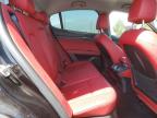 2020 Alfa Romeo Stelvio  for Sale in Rancho Cucamonga, CA - Front End