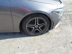 2023 MERCEDES BENZ CLA 180 AM for sale at Copart SANDWICH