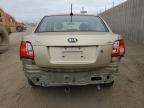 2009 Kia Rio Base for Sale in San Martin, CA - Rear End