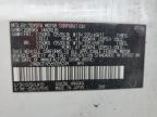2006 Toyota Rav4 Limited for Sale in Wilmer, TX - Front End