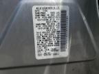 2004 Nissan Murano Sl na sprzedaż w North Las Vegas, NV - Rear End
