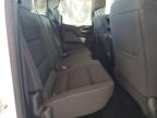 2016 Chevrolet Silverado C1500 Lt for Sale in Lexington, KY - All Over
