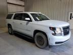 2018 Chevrolet Suburban K1500 Lt იყიდება Hurricane-ში, WV - Front End