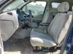 2006 Chevrolet Trailblazer Ls იყიდება Martinez-ში, CA - Vandalism
