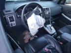 2008 Pontiac Torrent Gxp for Sale in Rogersville, MO - Front End