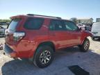 2022 Toyota 4Runner Sr5 Premium for Sale in Madisonville, TN - Front End