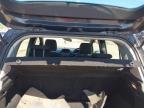 2014 FORD B-MAX ZETE for sale at Copart WISBECH