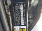 2022 Toyota Camry Se продається в San Antonio, TX - Hail