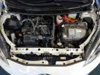2018 Toyota Prius C na sprzedaż w Fort Wayne, IN - Normal Wear