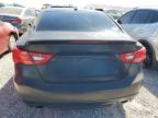 Las Vegas, NV에서 판매 중인 2017 Nissan Maxima 3.5S - Front End