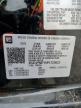 2023 Chevrolet Silverado K2500 Heavy Duty Lt en Venta en Oklahoma City, OK - Front End