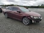 2015 Honda Accord Sport zu verkaufen in Lumberton, NC - Front End