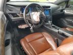 Houston, TX에서 판매 중인 2014 Cadillac Elr Luxury - Front End