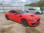 2022 Ford Mustang Gt للبيع في Grenada، MS - Side
