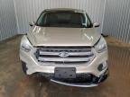 Mocksville, NC에서 판매 중인 2017 Ford Escape Se - Front End
