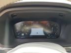 2021 Volvo Xc60 T5 Inscription продається в Eight Mile, AL - Front End