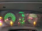 2008 Mercury Grand Marquis Ls en Venta en Center Rutland, VT - Biohazard/Chemical