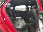 2020 Honda Accord Sport   продається в Pennsburg, PA - Front End