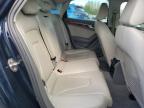 2010 Audi A4 Premium Plus zu verkaufen in Arlington, WA - Front End