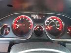 2014 Gmc Acadia Slt-1 na sprzedaż w Cahokia Heights, IL - Hail