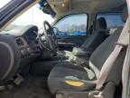 2008 Chevrolet Avalanche K1500 იყიდება Duryea-ში, PA - Vandalism