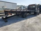 Harleyville, SC에서 판매 중인 2007 International 4300 Rollback Truck - Burn