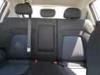 Wilmer, TX에서 판매 중인 2016 Kia Sportage Lx - Rear End