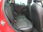 2012 Mini Cooper S Countryman de vânzare în Mercedes, TX - Water/Flood