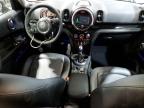 2019 Mini Cooper Countryman for Sale in Rogersville, MO - Front End