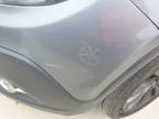 2015 VAUXHALL MOKKA SE T for sale at Copart SANDY