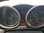 2011 Mazda 3 I zu verkaufen in Wilmer, TX - Side