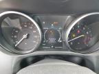 2018 Jaguar F-Pace Premium zu verkaufen in Corpus Christi, TX - Minor Dent/Scratches