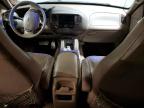 1998 Ford Expedition  zu verkaufen in Ebensburg, PA - Front End