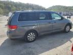 2010 Honda Odyssey Ex for Sale in Ellwood City, PA - Front End