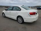 2013 Volkswagen Jetta Se for Sale in Brookhaven, NY - Front End